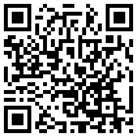 qrcode für APPLE MBP 14 M4P 12/16/16 48GB 512GB - Z1FE-EN13