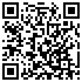 qrcode für Schneider Electric LA9G3602 Anschlussverlängerung gerade