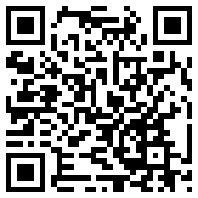 qrcode für APPLE MBP 14 M4P 12/16/16 24GB 512GB - Z1FE-EN09