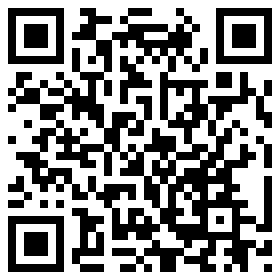 qrcode für APPLE MBP 14 M4P 12/16/16 48GB 2TB - Z1FE-EN15