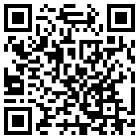 qrcode für APPLE MBP 14 M4P 12/16/16 48GB 2TB - Z1FE-EN23