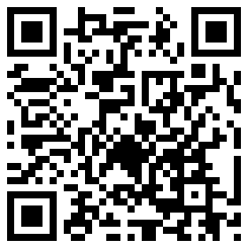 qrcode für APPLE MBP 14 M4P 12/16/16 24GB 512GB - Z1FE-EN25