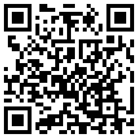 qrcode für APPLE MBP 14 M4M 16/40/16 64GB 1TB - Z1FB-EN121