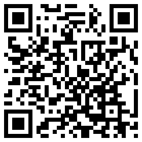 qrcode für APPLE MBP 14 M4P 12/16/16 48GB 4TB - Z1FE-EN16