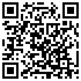 qrcode für Dehn + Soehne STB 80 K MS - DEHN Stabbürste Absaugen Trockenreinigungsset MS 36kV 785172