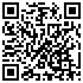 qrcode für APPLE MBP 14 M4P 12/16/16 24GB 4TB - Z1FE-EN20