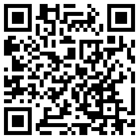 qrcode für SITECO 5TR102A0Q - Tragschiene 2lg 10SE 2990mm weiss