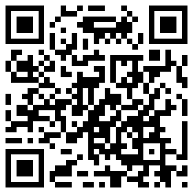 qrcode für Elektra Tailfingen CO463/6H - Elektra Wandsteckdose 463/6H CEKON 4x63A isogekapselt