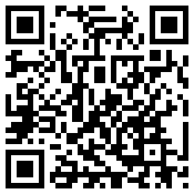 qrcode für APPLE MBP 14 M4P 12/16/16 24GB 2TB - Z1FE-EN11