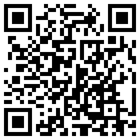 qrcode für APPLE MBP 14 M4P 12/16/16 48GB 1TB - Z1FE-EN22