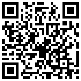 qrcode für APPLE MBP 14 M4P 12/16/16 48GB 4TB - Z1FE-EN24