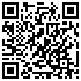 qrcode für APPLE MBP 14 M4M 14/32/16 36GB 1TB - Z1FE-EN77