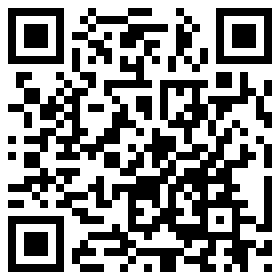 qrcode für APPLE MBP 14 M4M 16/40/16 128GB 4TB - Z1FE-EN127