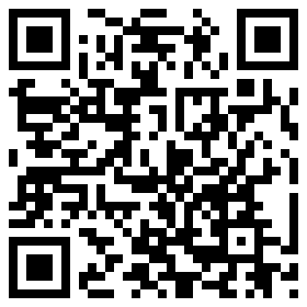 qrcode für APPLE MBP 14 M4P 14/20/16 24GB 2TB - Z1FE-EN43