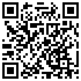 qrcode für APPLE MBP 14 M4M 16/40/16 128GB 1TB - Z1FE-EN101