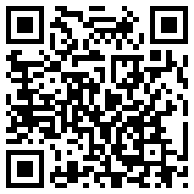 qrcode für Siemens 5SJ4116-8HG40 - Leitungsschutzschalte 16A T=70mm UL489 gleiche Pol