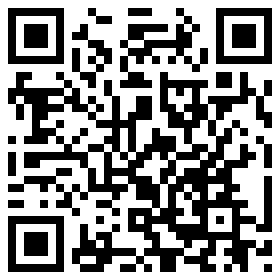 qrcode für APPLE MBP 14 M4M 16/40/16 64GB 4TB - Z1FE-EN99