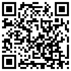 qrcode für APPLE MBP 14 M4M 16/40/16 128GB 4TB - Z1FE-EN103