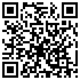 qrcode für APPLE MBP 14 M4P 14/20/16 48GB 1TB - Z1FC-EN04