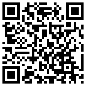 qrcode für APPLE MBP 14 M4M 16/40/16 128GB 8TB - Z1FE-EN128