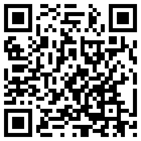 qrcode für Schneider Electric XPEZ913 - Schneider Schutzhaubengriff Fußschalter XPE Z901/Z911