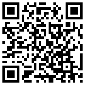 qrcode für APPLE MBP 14 M4P 14/20/16 48GB 2TB - Z1FC-EN05
