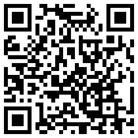 qrcode für APPLE MBP 14 M4M 16/40/16 48GB 2TB - Z1FE-EN118