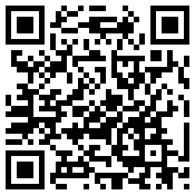 qrcode für APPLE MBP 14 M4M 16/40/16 48GB 1TB - Z1FE-EN117