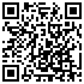 qrcode für APPLE MBP 14 M4M 16/40/16 64GB 2TB - Z1FE-EN122