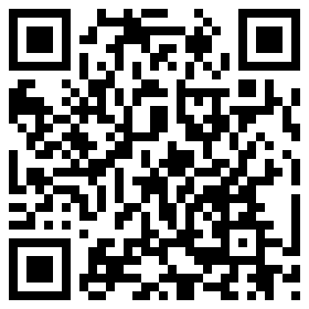 qrcode für APPLE MBP 14 M4M 16/40/16 64GB 1TB - Z1FE-EN121