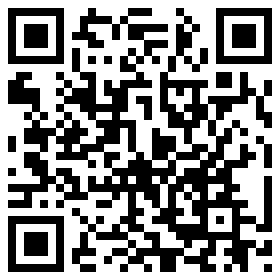 qrcode für APPLE MBP 14 M4M 16/40/16 128GB 1TB - Z1FE-EN125