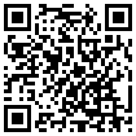 qrcode für Hager KC125 - Verbindungsbrücke 1P 125mm Stift/Phase