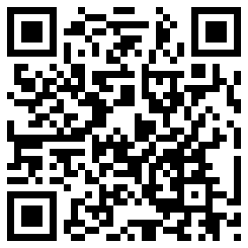 qrcode für APPLE MBP 14 M4M 16/40/16 64GB 4TB - Z1FE-EN123