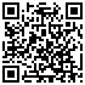 qrcode für APPLE MBP 14 M4P 14/20/16 24GB 1TB - Z1FC-EN01