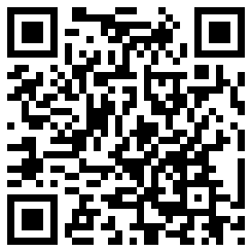 qrcode für APPLE MBP 14 M4M 16/40/16 64GB 2TB - Z1FE-EN98