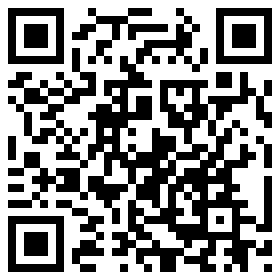 qrcode für APPLE MBP 14 M4M 16/40/16 48GB 4TB - Z1FE-EN119