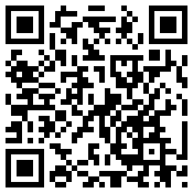 qrcode für Helukabel 16062-500