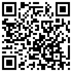 qrcode für APPLE MBP 14 M4P 14/20/16 48GB 4TB - Z1FC-EN06