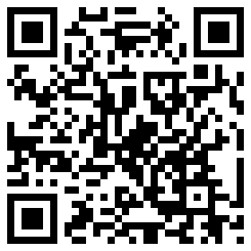 qrcode für APPLE MBP 14 M4P 14/20/16 48GB 512GB - Z1FE-EN61