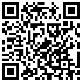 qrcode für APPLE MBP 14 M4M 14/32/16 36GB 1TB - Z1FE-EN69