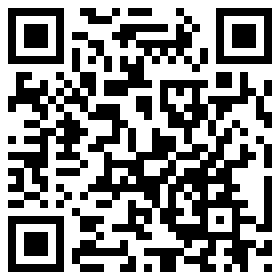 qrcode für APPLE MBP 14 M4M 14/32/16 36GB 4TB - Z1FE-EN71