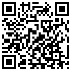 qrcode für Brother LC225XLM - Tintenpatrone LC 225XLM Magenta (ca 1200 Seiten)