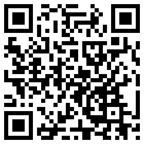 qrcode für APPLE MBP 14 M4M 14/32/16 36GB 2TB - Z1FE-EN70