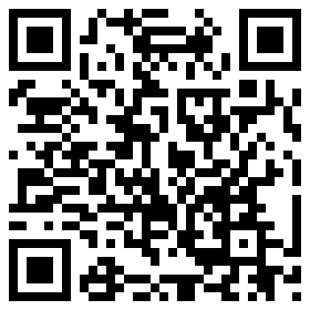 qrcode für Schneider Electric LA9G3601