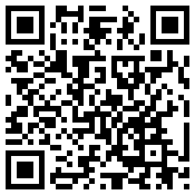 qrcode für APPLE MBP 14 M4M 14/32/16 36GB 4TB - Z1FE-EN79