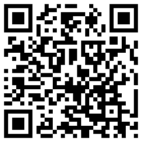 qrcode für Brother LC225XLC - Tintenpatrone LC 225XLC Cyan (ca 1200 Seiten)