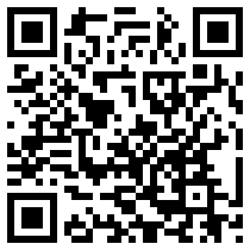 qrcode für APPLE MBP 14 M4M 16/40/16 48GB 4TB - Z1FE-EN95