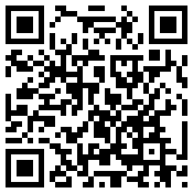 qrcode für MIB Messzeuge 08088631 - Gewinde Lehrring DIN 13 6g "GO" ISO Feingewinde Typ 995