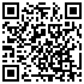 qrcode für APPLE MBP 14 M4M 14/32/16 36GB 8TB - Z1FE-EN72