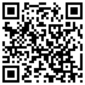 qrcode für APPLE MBP 14 M4P 14/20/16 24GB 4TB - Z1FE-EN60